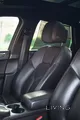 2015 Porsche Macan S - Used, 122,000 km, Petrol, Automatic