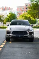 2015 Porsche Macan S - Used, 122,000 km, Petrol, Automatic