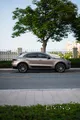 2015 Porsche Macan S - Used, 122,000 km, Petrol, Automatic