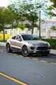 2015 Porsche Macan S - Used, 122,000 km, Petrol, Automatic