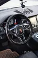 2015 Porsche Macan S - Used, 122,000 km, Petrol, Automatic