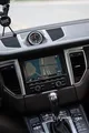 2015 Porsche Macan S - Used, 122,000 km, Petrol, Automatic