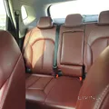بورش ماكان إس (تيربو) 2015، سجل خدمة كامل، بضمان