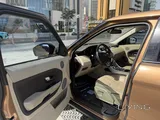 2015 Range Rover Evoque Pure