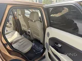 2015 Range Rover Evoque Pure