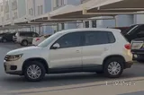 2015 Tiguan Looking for Urgent Sale