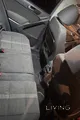 2015 Tiguan Looking for Urgent Sale