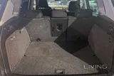 2015 Tiguan Looking for Urgent Sale