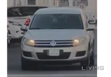 2015 Tiguan Looking for Urgent Sale