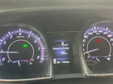 2015 TOYOTA AVALON SUNROOF