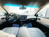 2015 TOYOTA AVALON SUNROOF