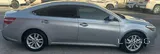 2015 TOYOTA AVALON SUNROOF