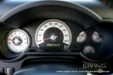 2015 Toyota FJ Cruiser + Diff-Lock  A-Trac + Full Toyota History + Zero Accdnt