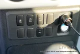 2015 Toyota FJ Cruiser + Diff-Lock  A-Trac + Full Toyota History + Zero Accdnt