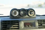 2015 Toyota FJ Cruiser + Diff-Lock  A-Trac + Full Toyota History + Zero Accdnt