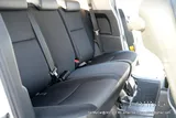 2015 Toyota FJ Cruiser + Diff-Lock  A-Trac + Full Toyota History + Zero Accdnt