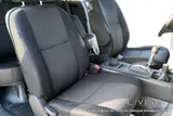 2015 Toyota FJ Cruiser + Diff-Lock  A-Trac + Full Toyota History + Zero Accdnt