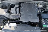 2015 Toyota FJ Cruiser + Diff-Lock  A-Trac + Full Toyota History + Zero Accdnt