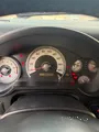 2015 TOYOTA FJ CRUISER – OFF-ROAD READY | WELL MAINTAINED  Model: 2015