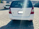 2015 Toyota Innova – Family Car – Good Condition – QR 30,000