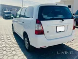 2015 Toyota Innova – Family Car – Good Condition – QR 30,000