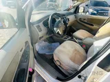 2015 Toyota Innova – Family Car – Good Condition – QR 30,000