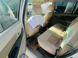 2015 Toyota Innova – Family Car – Good Condition – QR 30,000