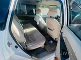 2015 Toyota Innova – Family Car – Good Condition – QR 30,000