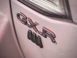 2015 Toyota Land Cruiser GXR