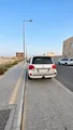 تويوتا لاند كروزر جي إكس أر ليمتد 2015 - مستعمل، بنزين، أوتوماتيك