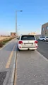 تويوتا لاند كروزر جي إكس أر ليمتد 2015 - مستعمل، بنزين، أوتوماتيك
