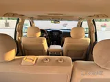 2015 Toyota Land Cruiser GXR Limited - White