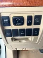 2015 Toyota Land Cruiser GXR Limited - White