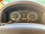 2015 Toyota Land Cruiser GXR Limited - White