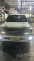 2015 Toyota Land Cruiser GXR - Used Petrol SUV with Automatic Gear