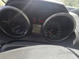2015 Toyota Prado 