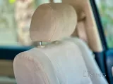 تويوتا سيكويا بلاتينيوم 2015 مستعملة، بنزين، أوتوماتيك، رمادي