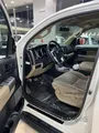 2015 Toyota Sequoia SR5 ￼