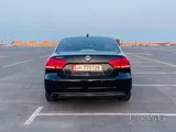 2015 Volkswagen Passat - 2.5L (Well Maintained)