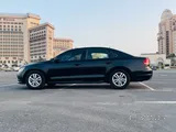 2015 Volkswagen Passat - 2.5L (Well Maintained)