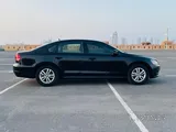 2015 Volkswagen Passat - 2.5L (Well Maintained)