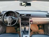 2015 Volkswagen Passat - 2.5L (Well Maintained)