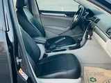 2015 Volkswagen Passat - 2.5L (Well Maintained)