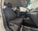 2015 Volkswagen Tiguan