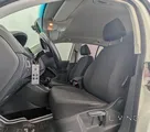 2015 Volkswagen Tiguan
