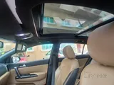 كيا سبورتاج  موديل  2016  جميع الاضافات