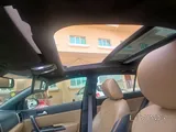 كيا سبورتاج  موديل  2016  جميع الاضافات