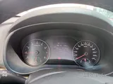 كيا سبورتاج  موديل  2016  جميع الاضافات