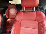 2016 Ford Mustang Convertible for Sale in Excellent Condition