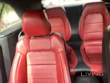 2016 Ford Mustang Convertible for Sale in Excellent Condition